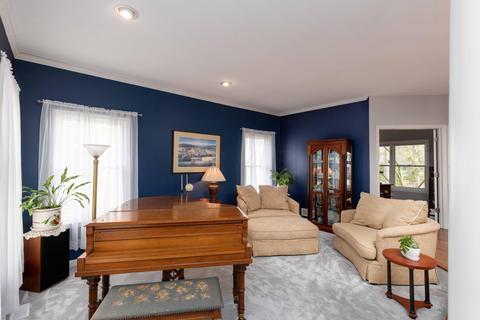 5575 Caplestone Ln, Dublin, OH 43017 photo 14