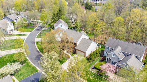 5575 Caplestone Ln, Dublin, OH 43017 photo 48