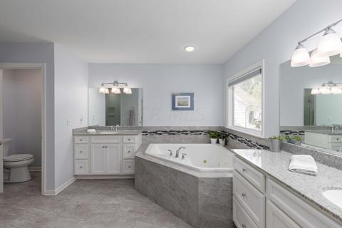 5575 Caplestone Ln, Dublin, OH 43017 photo 31