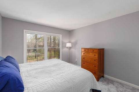 5575 Caplestone Ln, Dublin, OH 43017 photo 36