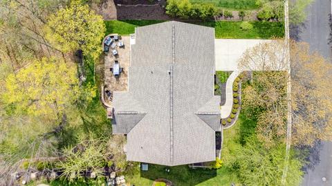 5575 Caplestone Ln, Dublin, OH 43017 photo 52