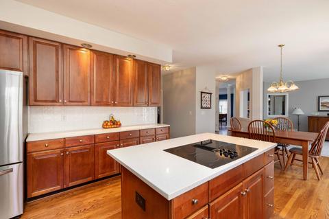 5575 Caplestone Ln, Dublin, OH 43017 photo 26