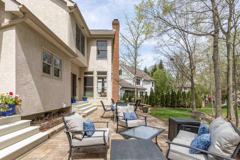 5575 Caplestone Ln, Dublin, OH 43017 photo 42