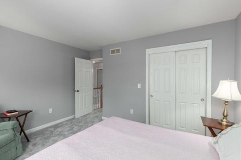5575 Caplestone Ln, Dublin, OH 43017 photo 41