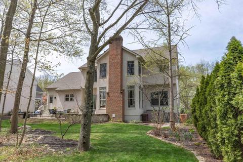 5575 Caplestone Ln, Dublin, OH 43017 photo 46