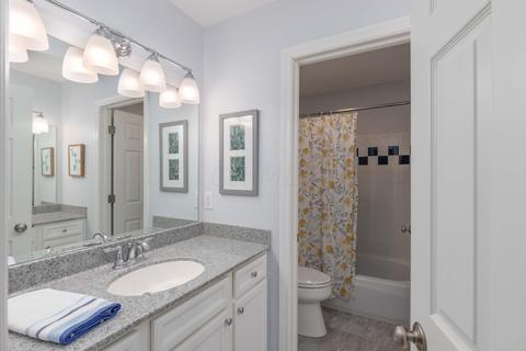 5575 Caplestone Ln, Dublin, OH 43017 photo 38
