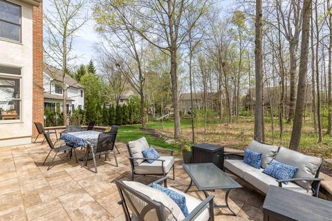 5575 Caplestone Ln, Dublin, OH 43017 photo 44