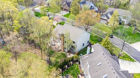 5575 Caplestone Ln, Dublin, OH 43017 photo 50