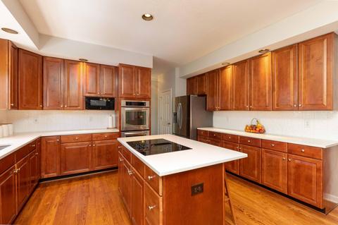 5575 Caplestone Ln, Dublin, OH 43017 photo 23