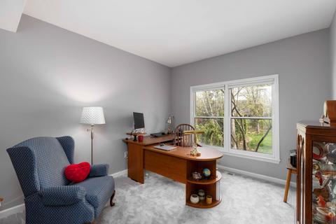 5575 Caplestone Ln, Dublin, OH 43017 photo 15
