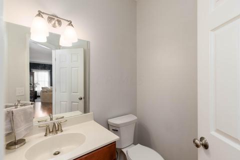 5575 Caplestone Ln, Dublin, OH 43017 photo 16