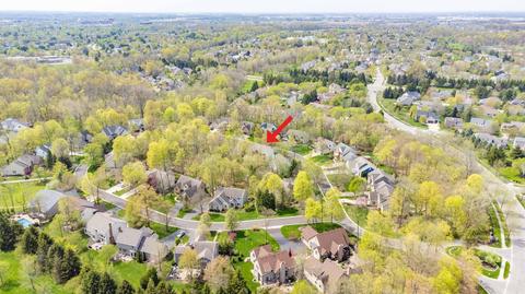 5575 Caplestone Ln, Dublin, OH 43017 photo 54