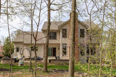 5575 Caplestone Ln, Dublin, OH 43017 photo 47