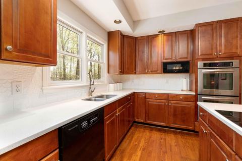 5575 Caplestone Ln, Dublin, OH 43017 photo 24