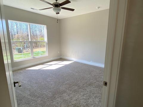 233 Lenell Loop, Delaware, OH 43015 photo 10