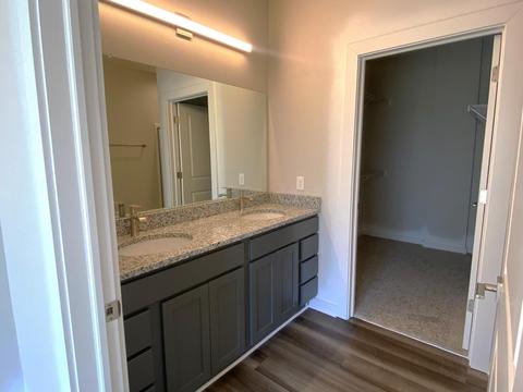 233 Lenell Loop, Delaware, OH 43015 photo 8