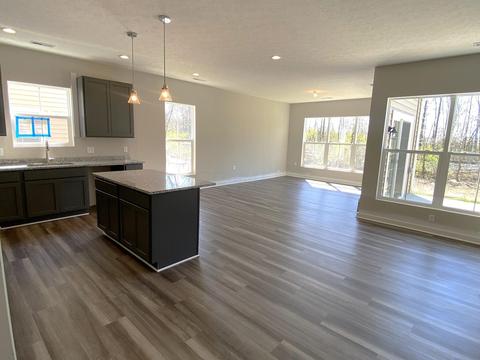 233 Lenell Loop, Delaware, OH 43015 photo 5