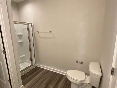 233 Lenell Loop, Delaware, OH 43015 photo 7