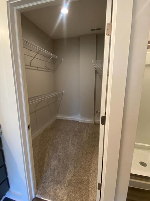 233 Lenell Loop, Delaware, OH 43015 photo 9