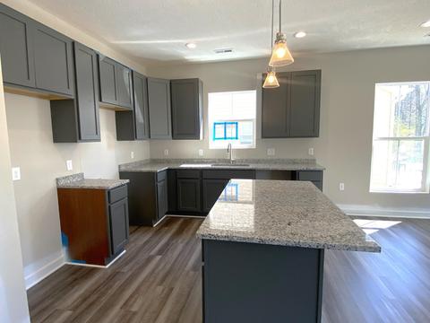 233 Lenell Loop, Delaware, OH 43015 photo 3