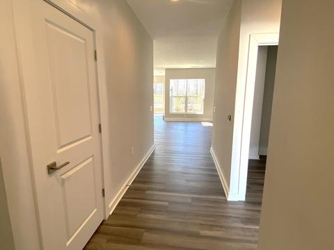 233 Lenell Loop, Delaware, OH 43015 photo 2
