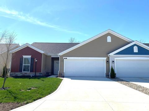 233 Lenell Loop, Delaware, OH 43015