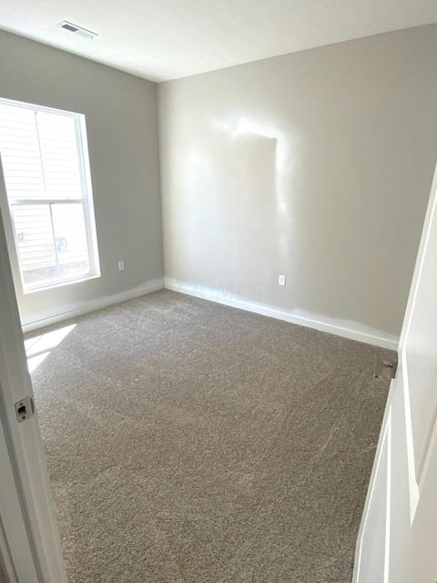 233 Lenell Loop, Delaware, OH 43015 photo 11