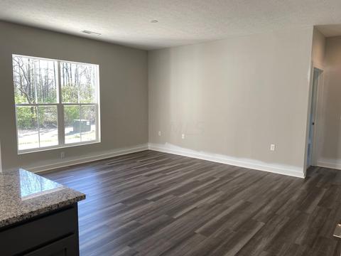 233 Lenell Loop, Delaware, OH 43015 photo 6