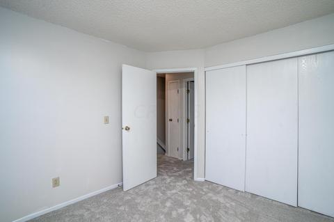 4937 Singleton Dr #11D, Hilliard, OH 43026 photo 10