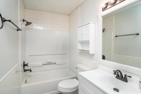 4937 Singleton Dr #11D, Hilliard, OH 43026 photo 12
