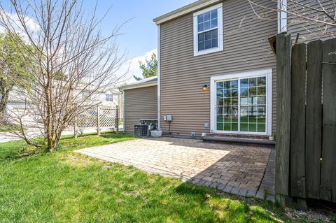 4937 Singleton Dr #11D, Hilliard, OH 43026 photo 16