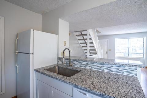 4937 Singleton Dr #11D, Hilliard, OH 43026 photo 8