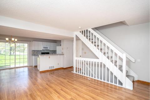 4937 Singleton Dr #11D, Hilliard, OH 43026 photo 5
