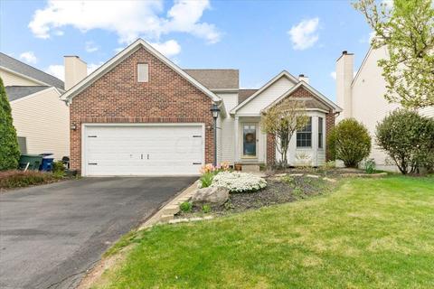6699 Winchester Crossing Blvd, Canal Winchester, OH 43110