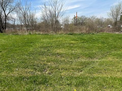 1183 Dillon Rd, Mansfield, OH 44906