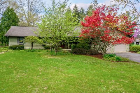 955 N Old State Rd, Delaware, OH 43015