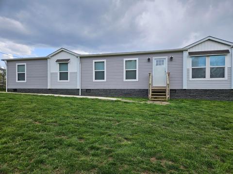 3555 Township Rd 197, Corning, OH 43730