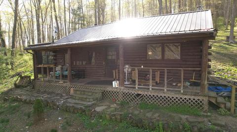 1358 Wynn Rd #T-344, Piketon, OH 45661