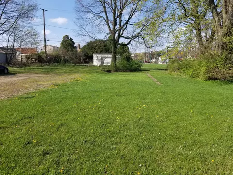 307 W Vine St, Mount Vernon, OH 43050