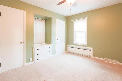 321 E A St, Wellston, OH 45692 photo 19