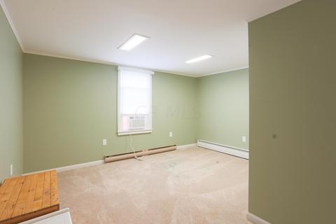 321 E A St, Wellston, OH 45692 photo 23