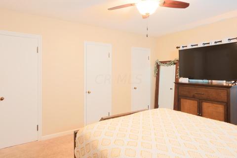 321 E A St, Wellston, OH 45692 photo 17