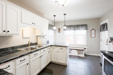 321 E A St, Wellston, OH 45692 photo 13