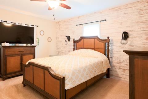 321 E A St, Wellston, OH 45692 photo 16