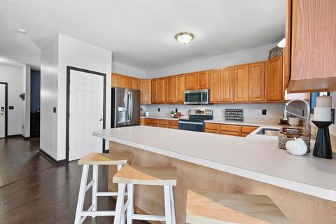 852 Executive Blvd, Delaware, OH 43015 photo 10