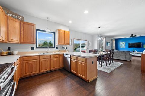 852 Executive Blvd, Delaware, OH 43015 photo 8