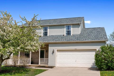 852 Executive Blvd, Delaware, OH 43015 photo 36