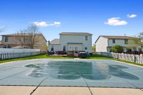 852 Executive Blvd, Delaware, OH 43015 photo 32