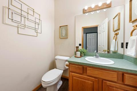 852 Executive Blvd, Delaware, OH 43015 photo 15