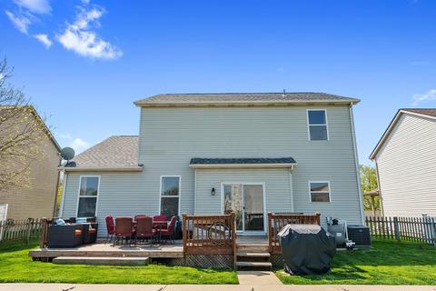 852 Executive Blvd, Delaware, OH 43015 photo 25